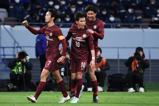 制改革引热